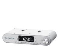 TECHNISAT KITCHENRADIO - 1324246 - zdjęcie 2